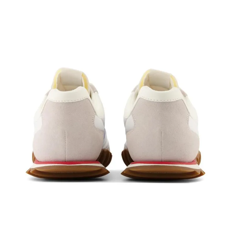 New Balance RC30 'Sea Salt Cobalt Gum'-4