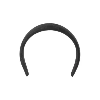 GUCCI GG Canvas Head Band