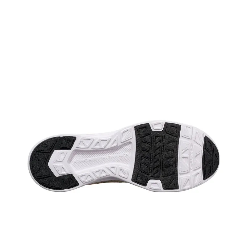 APL ATHLETIC PROPULSION LABS TechLoom Tracer Training Shoes Men's Black Beige-5