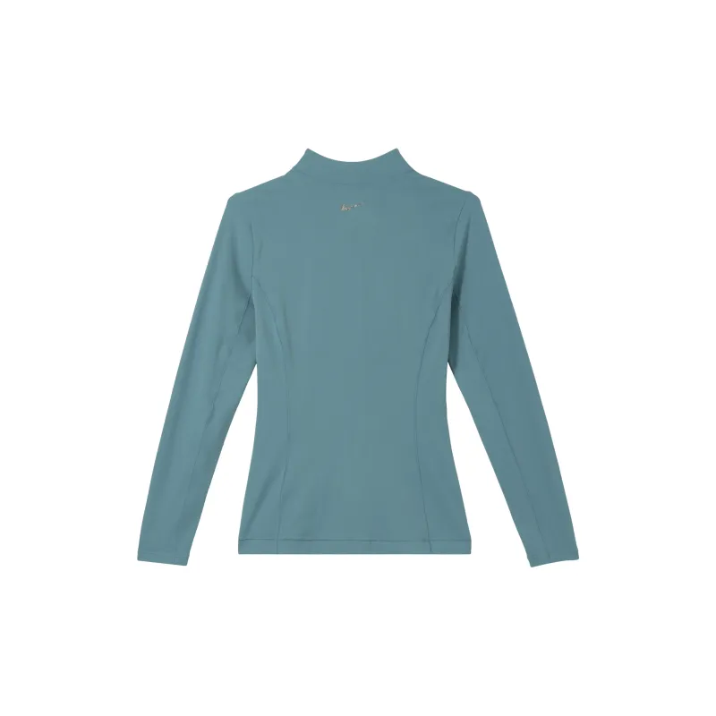 Nike Jackets Women's Blue-1