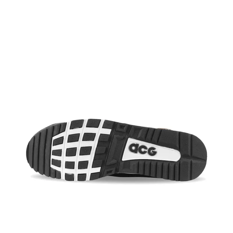 Nike Wildwood Acg Monarch-5