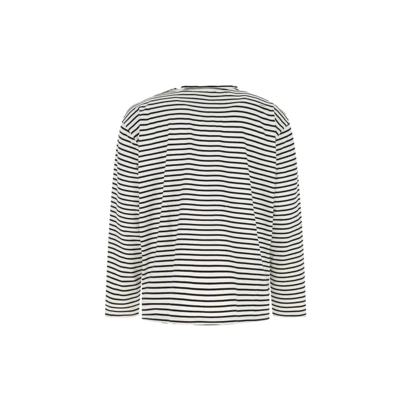 Faith Connexion T-Shirt Men's Black-1