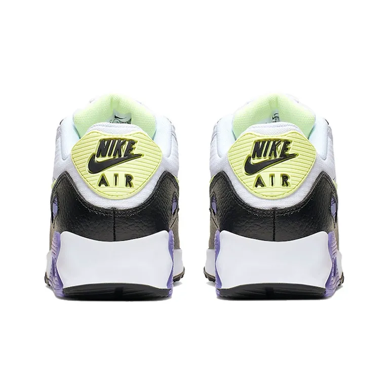 Nike Air Max 90 'Lavender' Women's-3