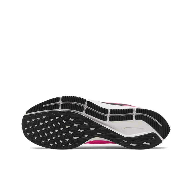 Nike Air Zoom Pegasus 36 Pink Blast-5
