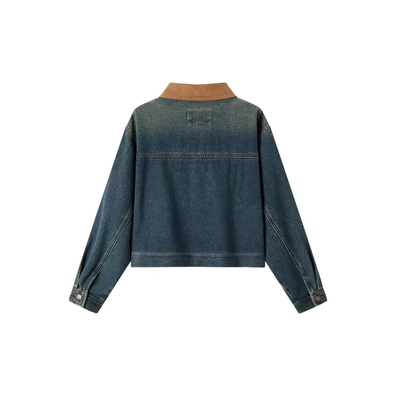 SEM/R Jackets Coats Petite Women's-6