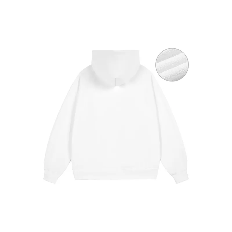 IVEIII Sweatshirts Unisex-21