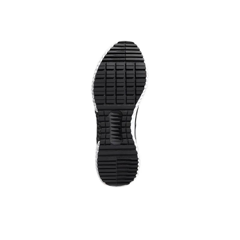 Adidas Climawarm 2.0 U Black/White-4