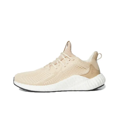 Adidas AlphaBoost 'Black Friday'