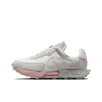 Nike Fontanka Waffle Sail Pink Oxford Women's