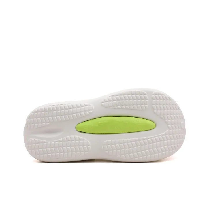 HANG TEN Clogs Unisex-23