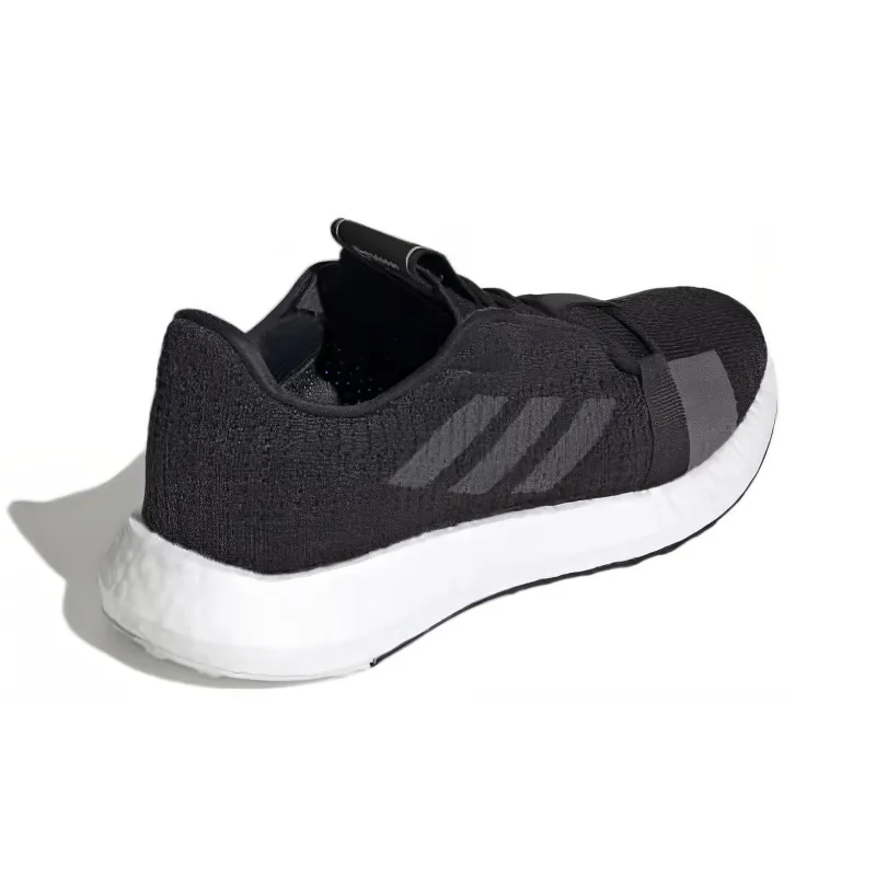 Adidas SenseBoost Go Low top Sneakers Women's-3