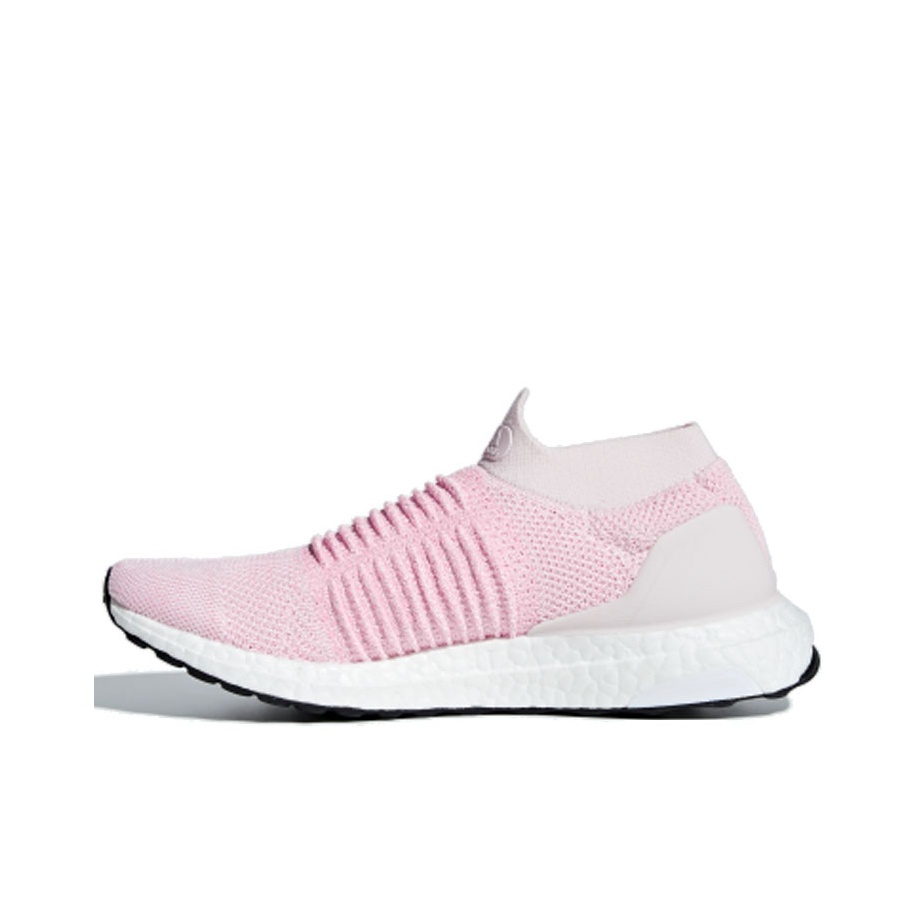 Adidas fashion orchid tint