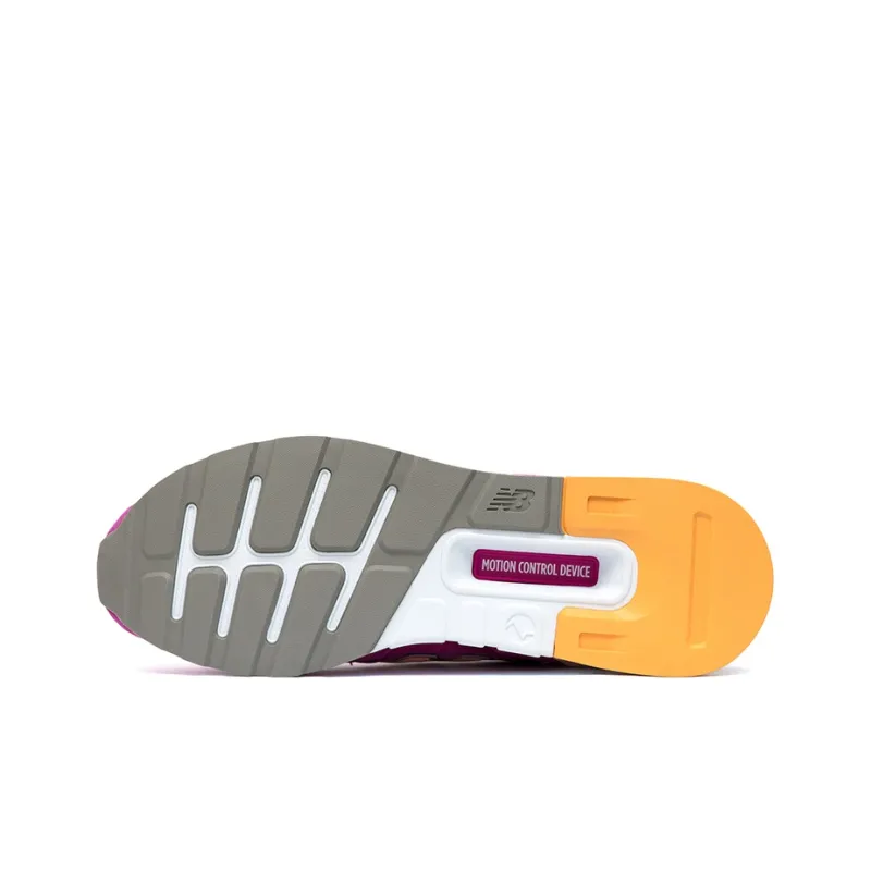 New Balance 997S Fusion Concepts Esruc-4