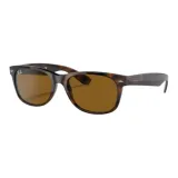Tortoiseshell