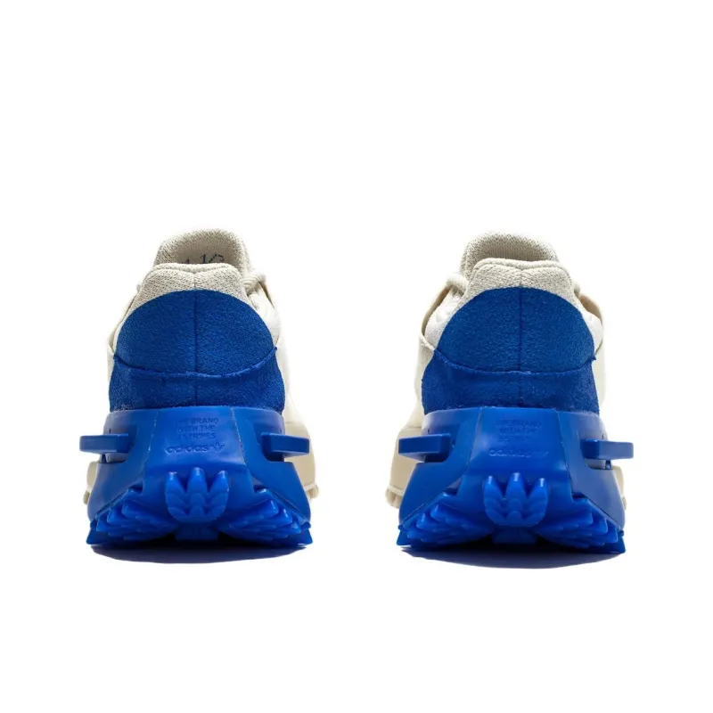 Adidas Nmd S1 Pharrell Humanrace Mahbs Oatmeal-4