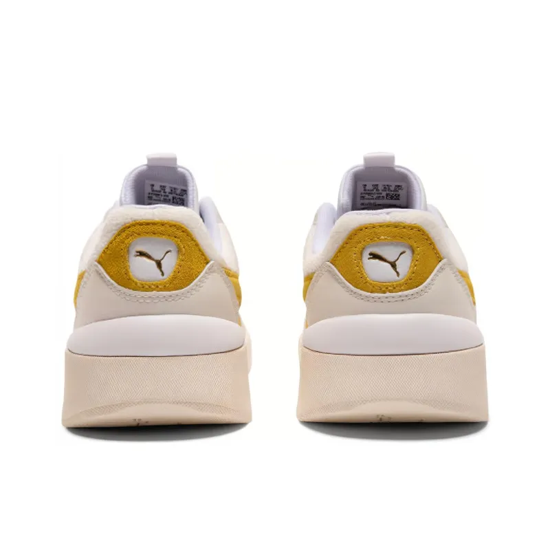 PUMA Aeon Heritage Wn's Women's-3