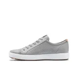Dove Gray