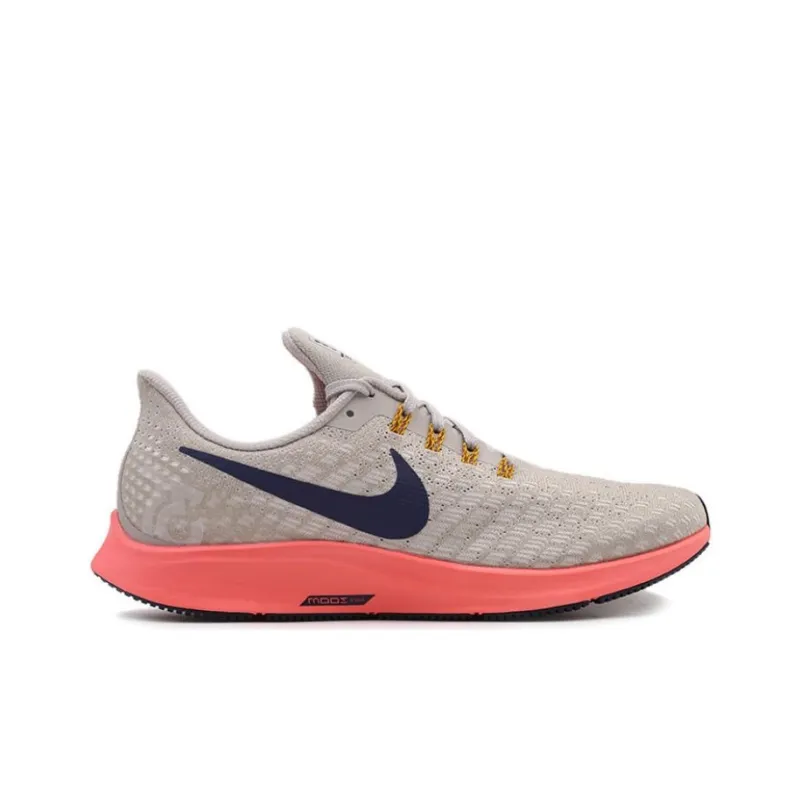 Nike Air Zoom Pegasus 35 'Moon Particle'-1