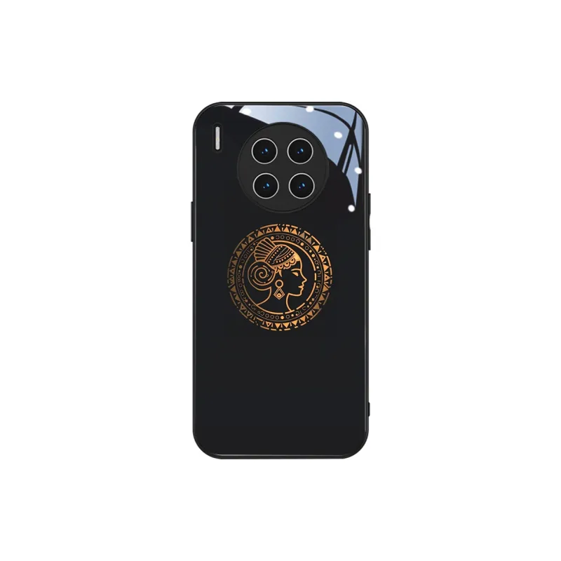 Hizeus Phone Cases-33