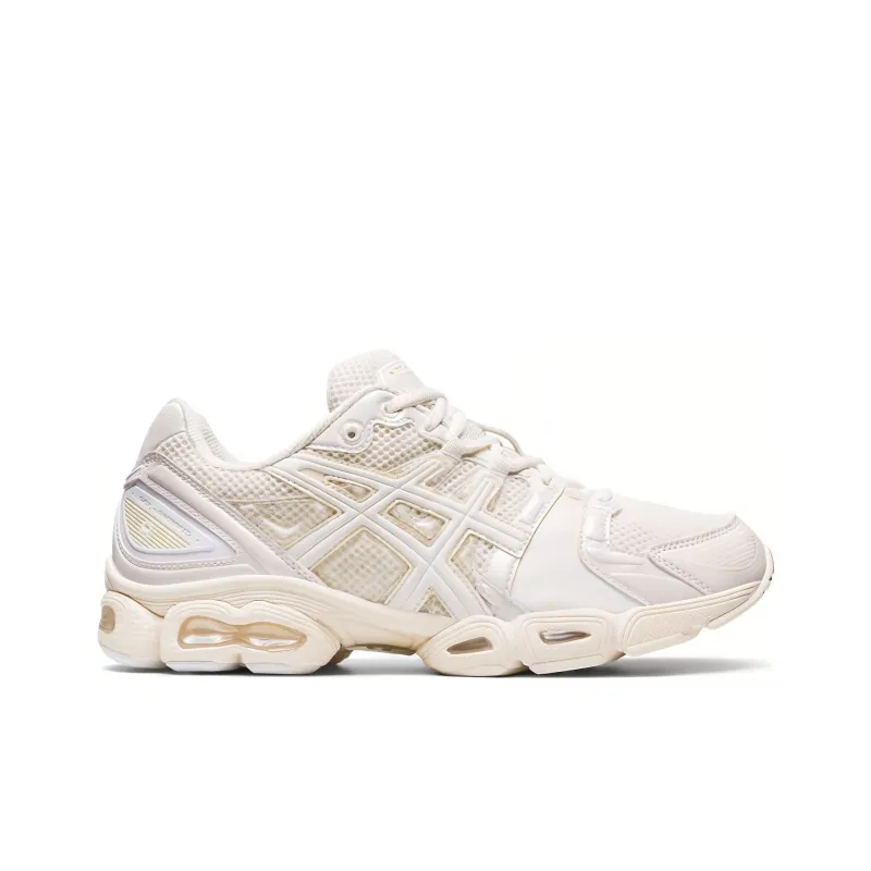 Asics Gel Nimbus 9 Jess Gonsalves-1
