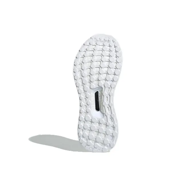 Adidas Ultra Boost X 3D Stella McCartney Core White Women's-4