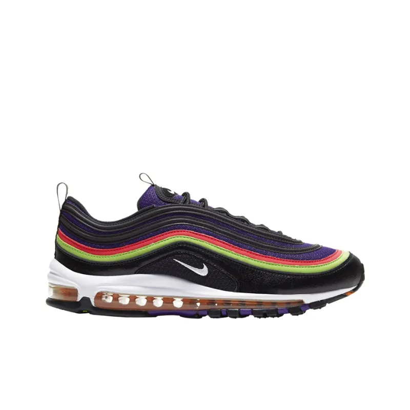 Nike Air Max 97 Joker-1