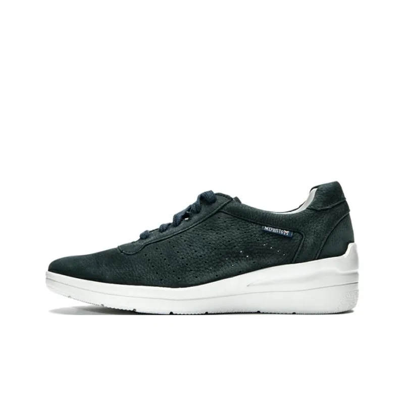 MEPHISTO Low-Top Casual Shoes Women's-0