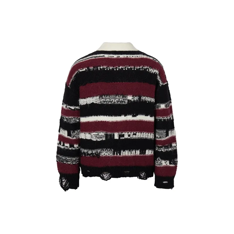 ROCAWEAR Sweaters Unisex-3