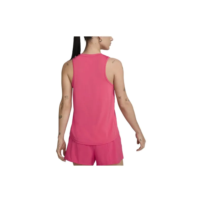 Nike One Classic Women's Dri FIT Tank Top-1
