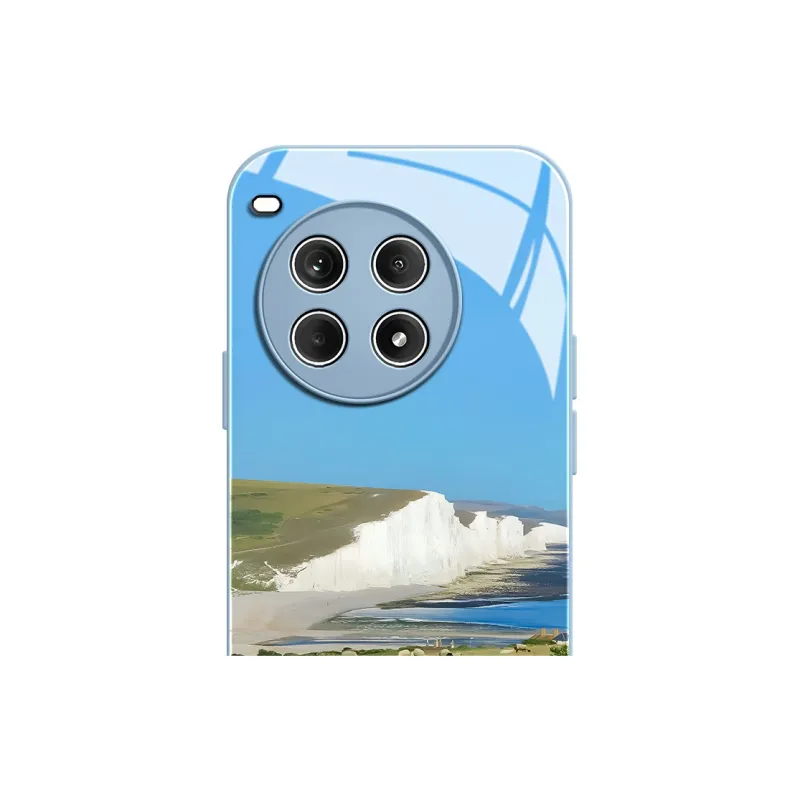 CHUNFAN Phone Cases-22