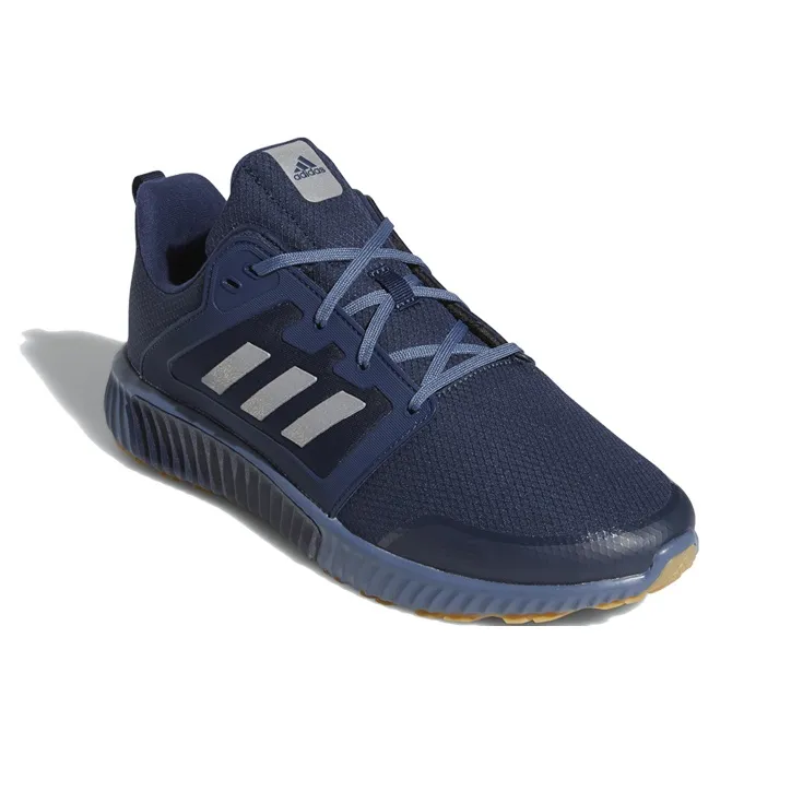 Adidas Climawarm 120 NavyBlue-2