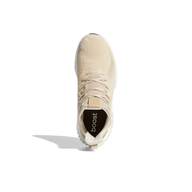 Adidas AlphaBoost 'Black Friday'-4