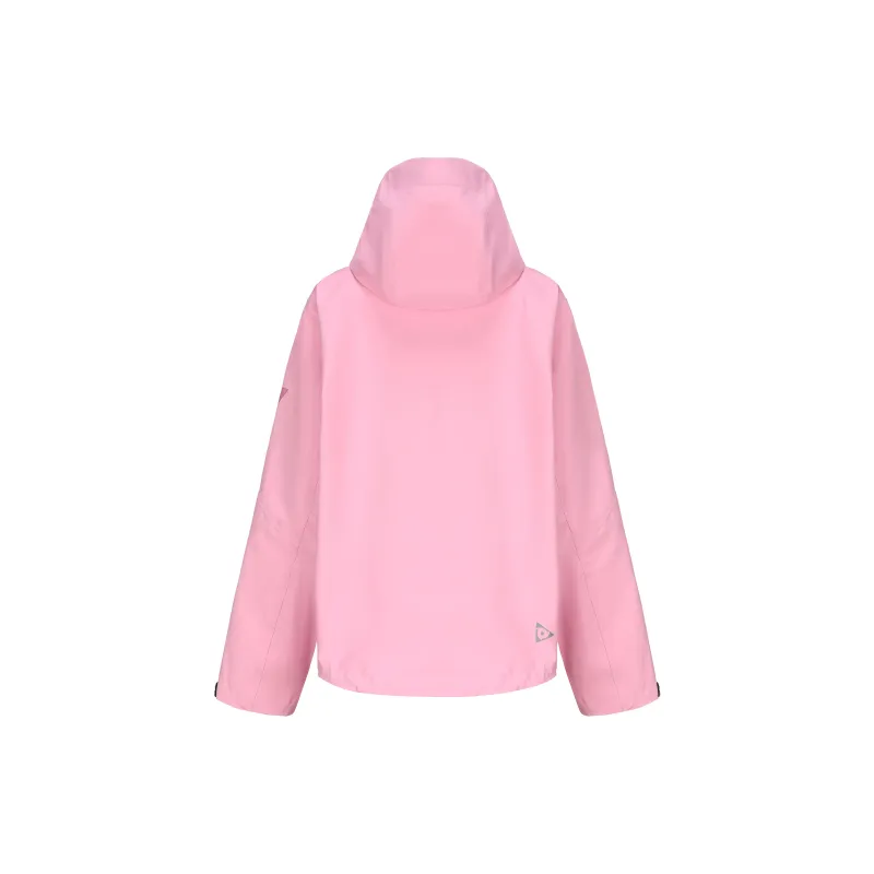 TRIP&CO Breathable, Waterproof, And Windproof Windbreaker Jacket Unisex-1
