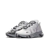 nike mercurial flyknit ultra precio women