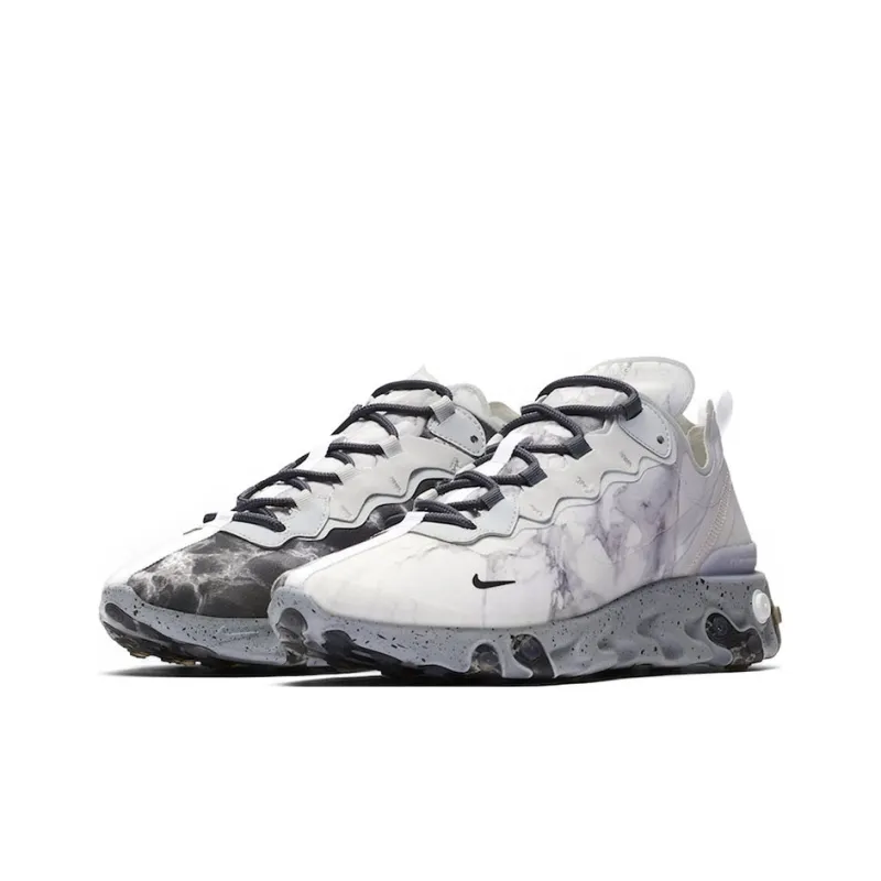 Nike React Element 55 Kendrick Lamar-2