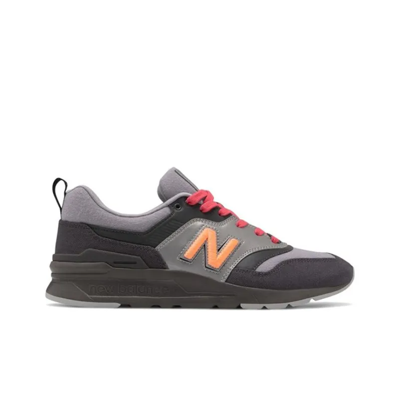 New Balance New Era X 997H 'Choose Your Own Style'-1
