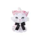 Marie Cat Plush Doll