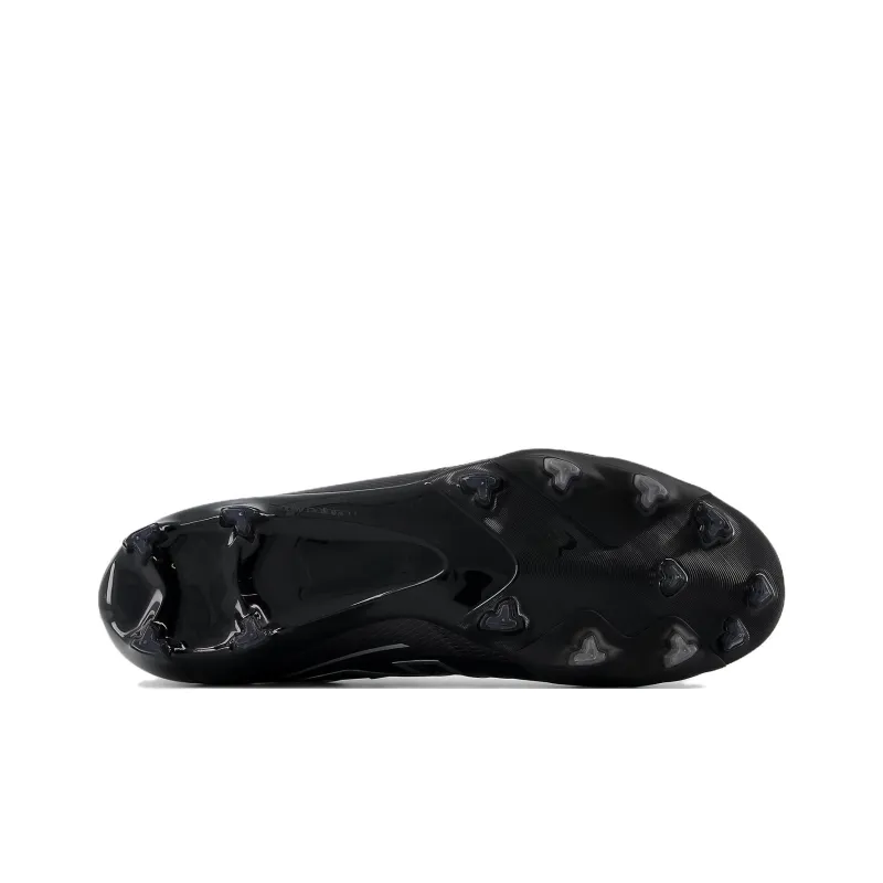 New Balance Prodigy Black Magnet Shadow Gray-4