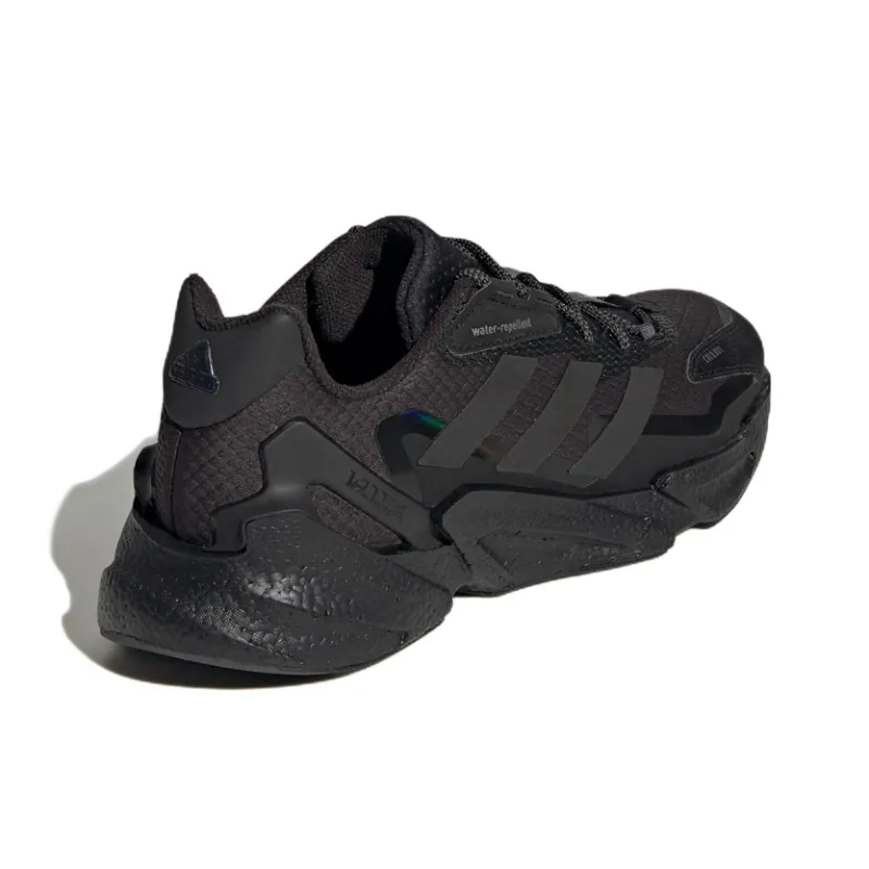 Adidas D Rose Son Of Chi 2.0 'Black'-3