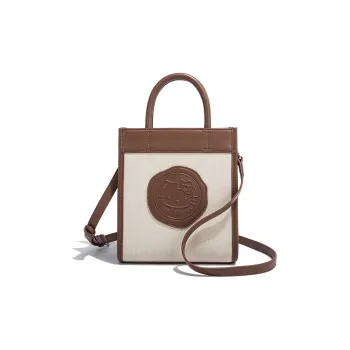 MESUCA Handbags