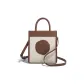 HHF41060-A[Brown]
