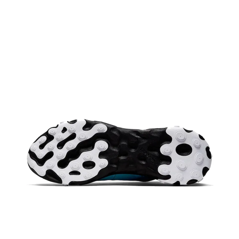 Nike React Element 55 Day And Night-4
