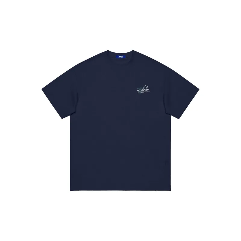 WHELVE T Shirts Unisex-15