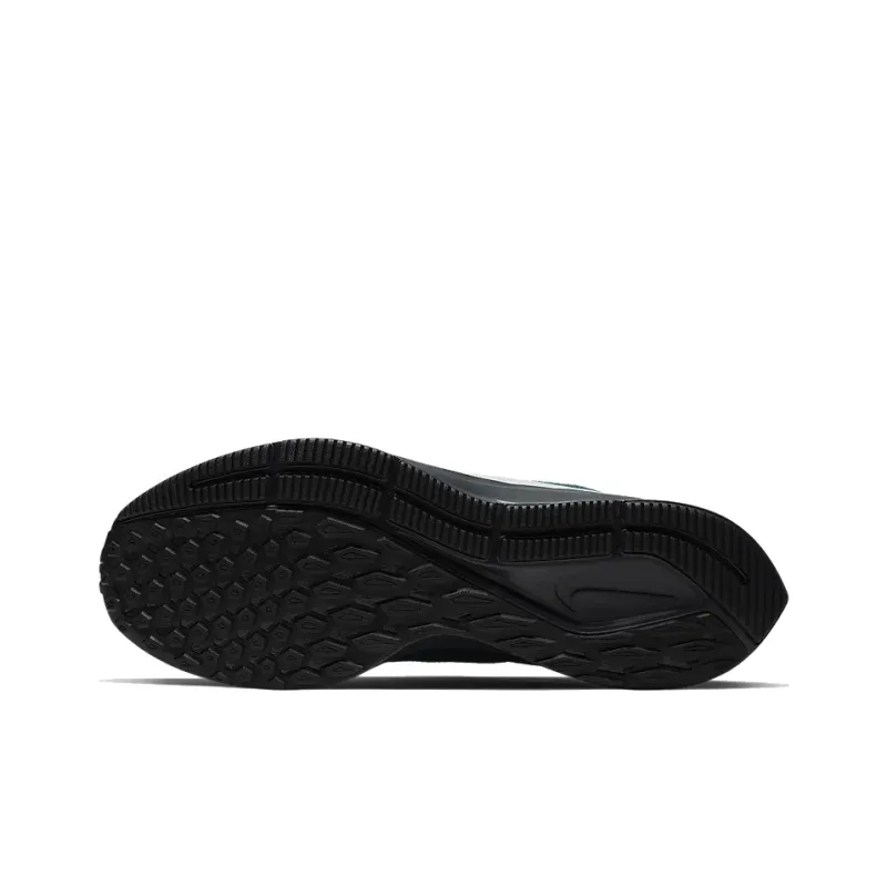 Nike Air Zoom Pegasus 36 Philadelphia Eagles-4