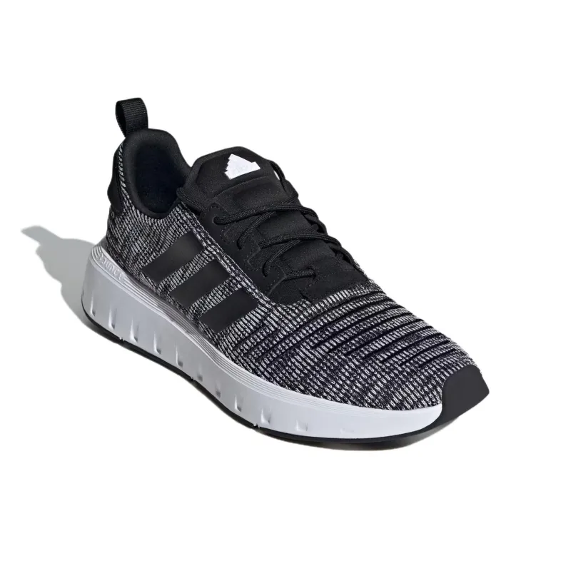 Adidas Swift Run Oreo-2