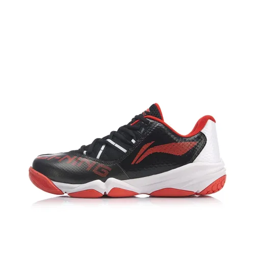 Chaussure de training facile à enfiler nike retailers Metcon 8 FlyEase pour Femme Gris