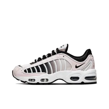Nike Air Max Tailwind 4 Soft Pink Women's