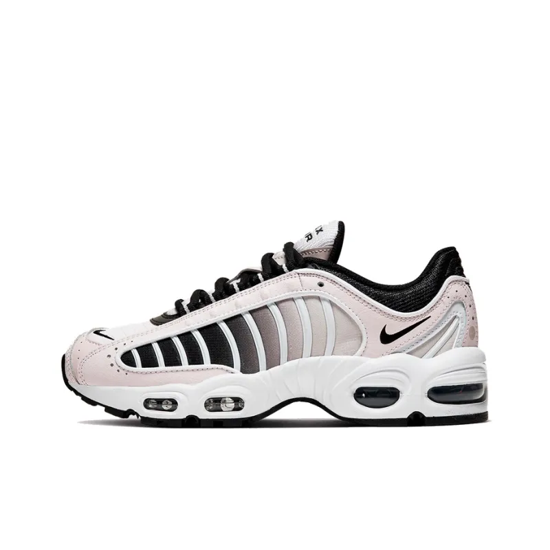 Nike Air Max Tailwind 4 Soft Pink Women's-0
