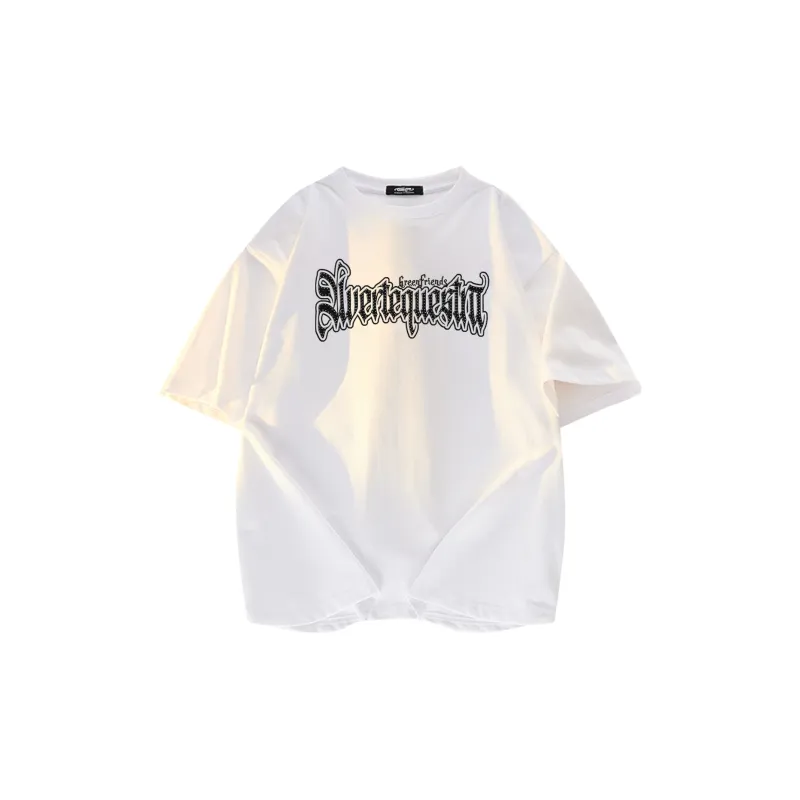 GF T Shirts Unisex-1