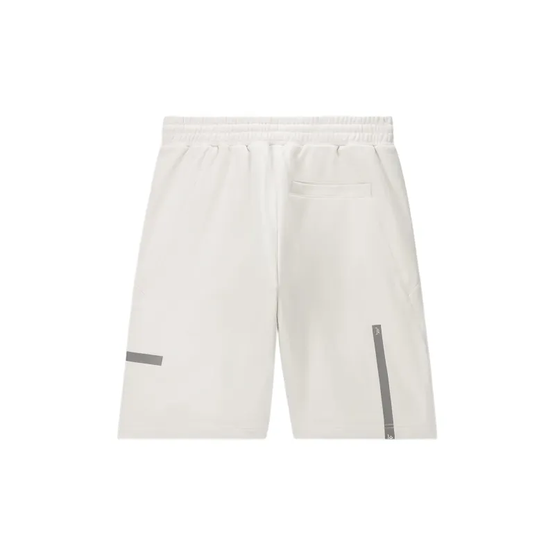 Nike X A COLD WALL Shorts SS23-1